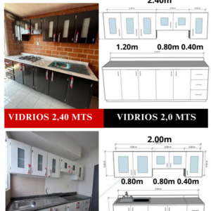 Orlando Vidrios Parrilla
