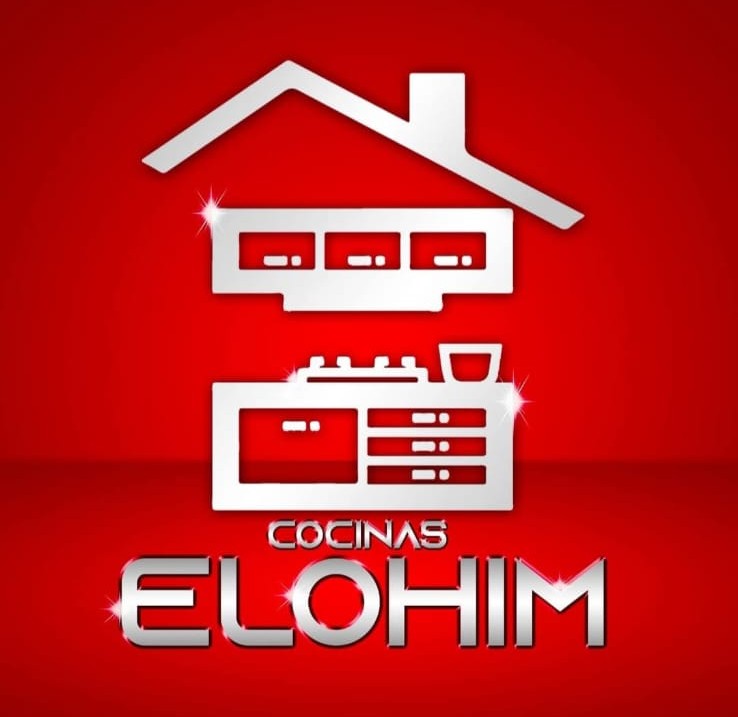 Muebles ELOHIM